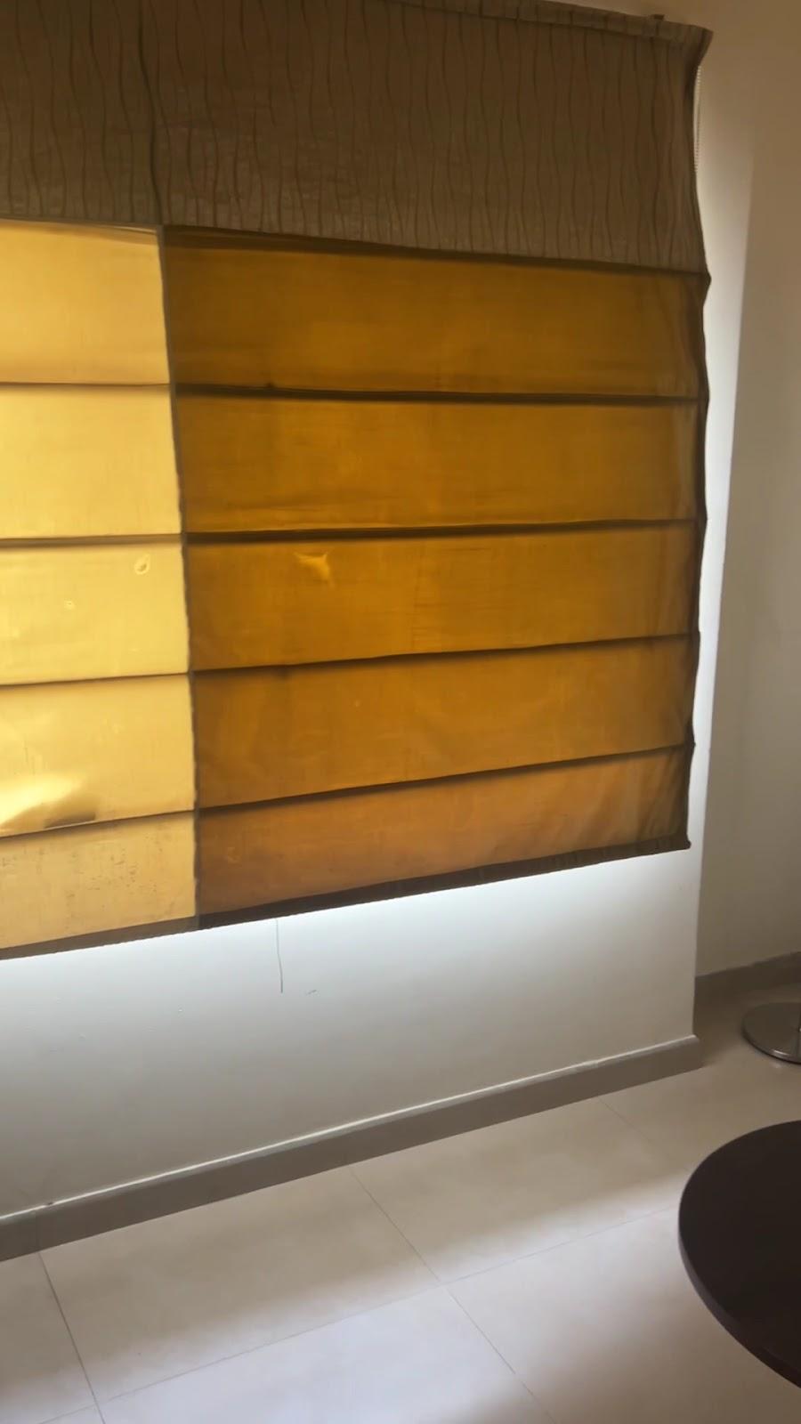 Mallige Residency – photo 2