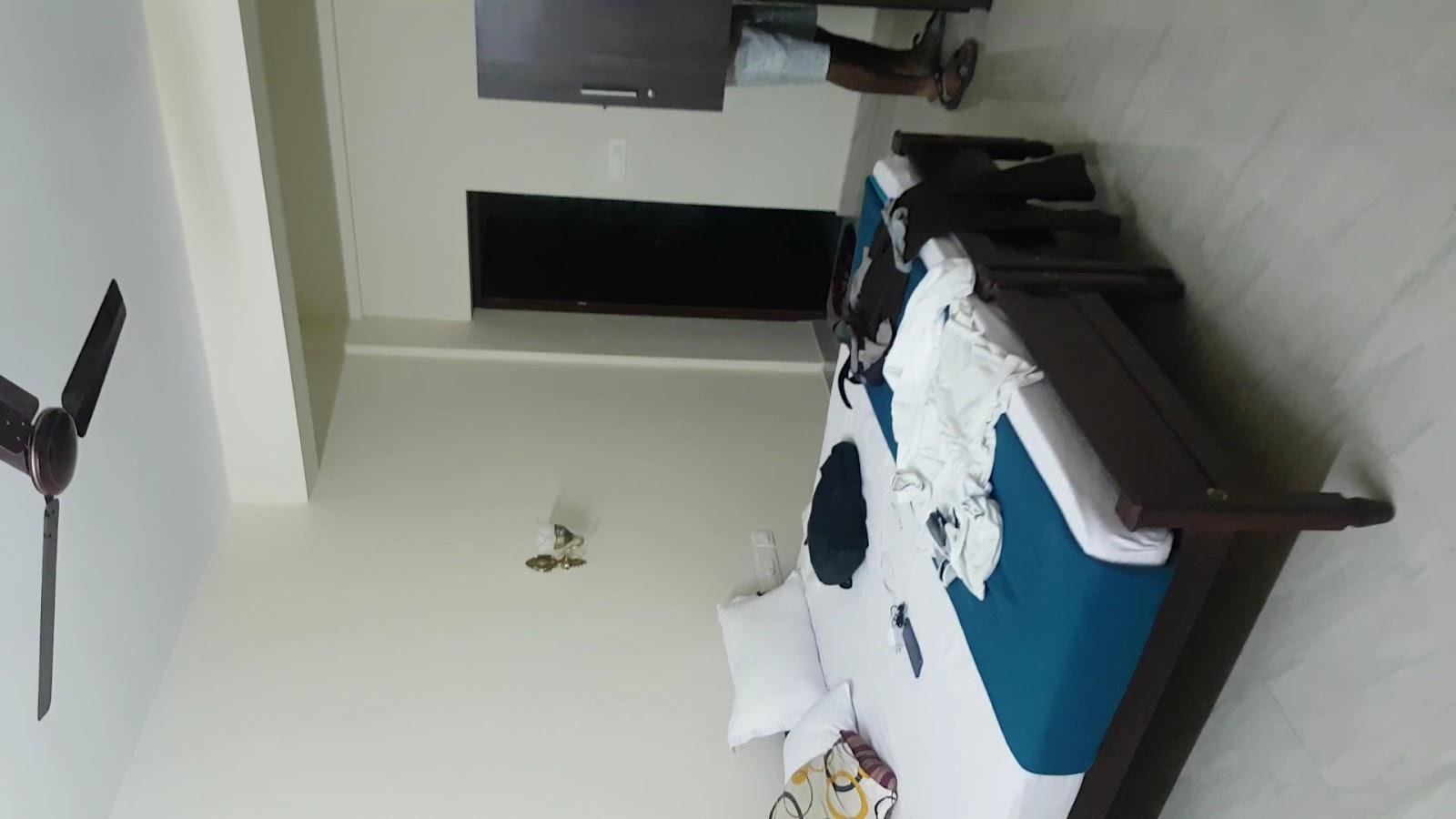 Sapphire Hotel Apartments – photo 2
