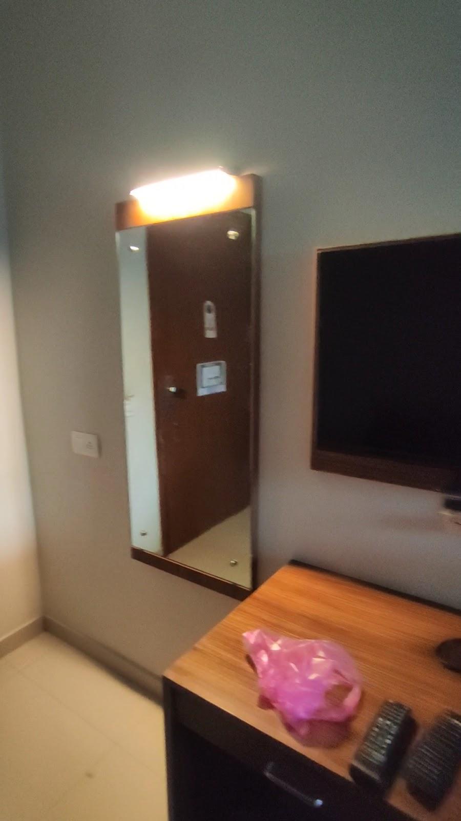 Hotel Picnic – photo 2