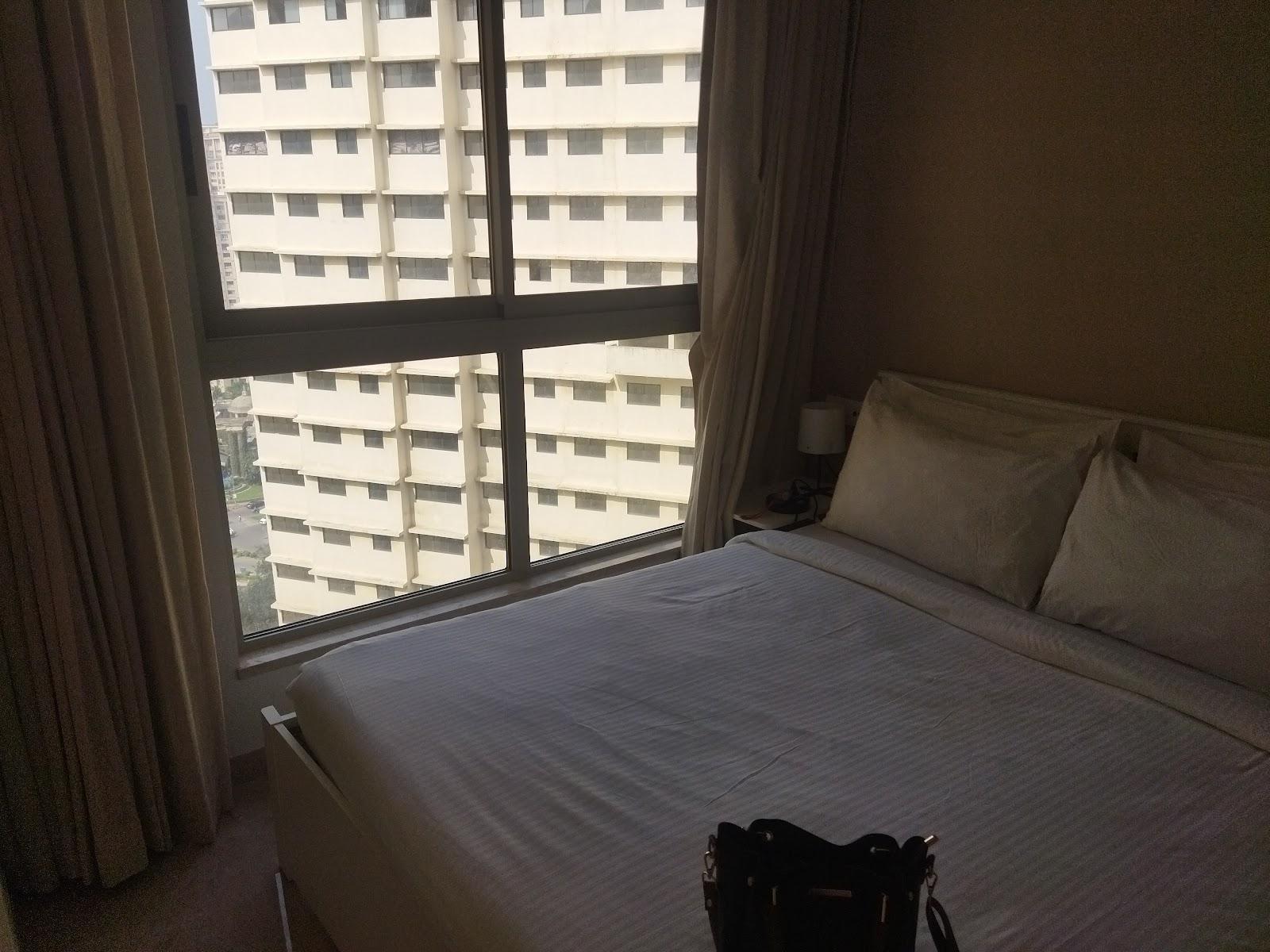 Kind Home – photo 3