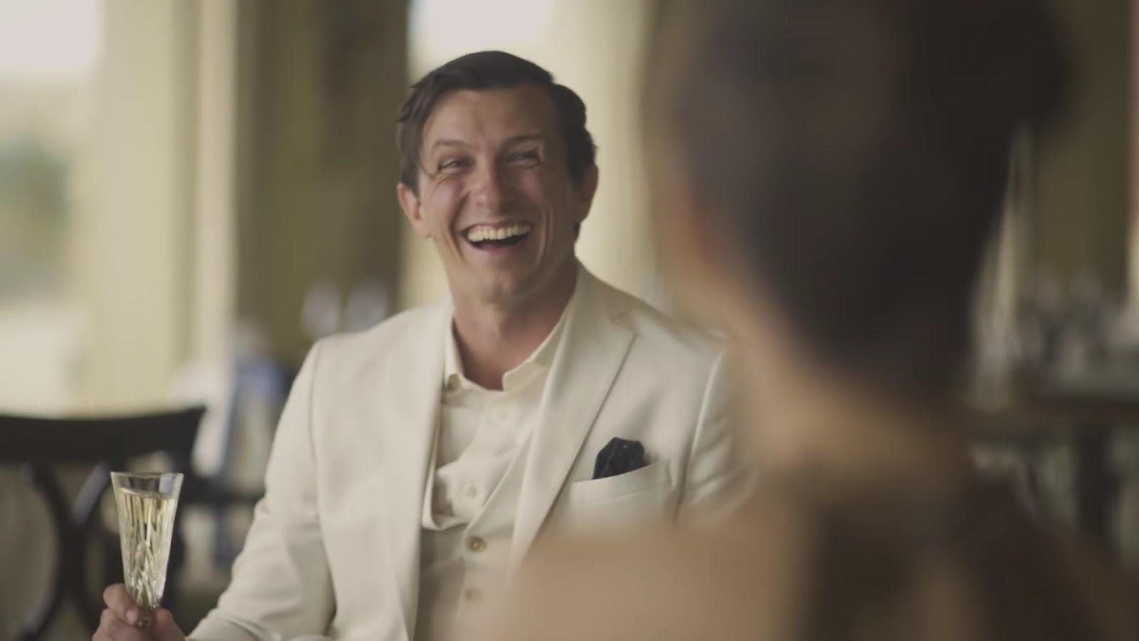Hôtel du Palais Biarritz - The Unbound Collection by Hyatt – photo 1