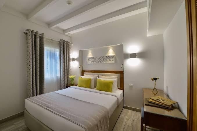 Sealine Beach, A Murwab Resort – photo 3