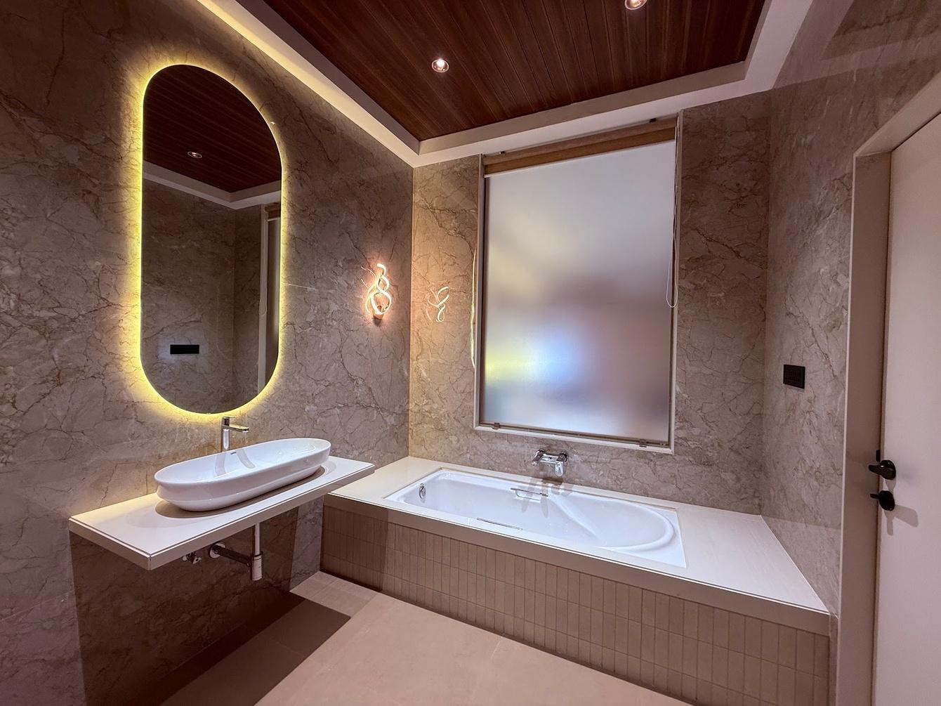 Hotel Stellar Suites – photo 4