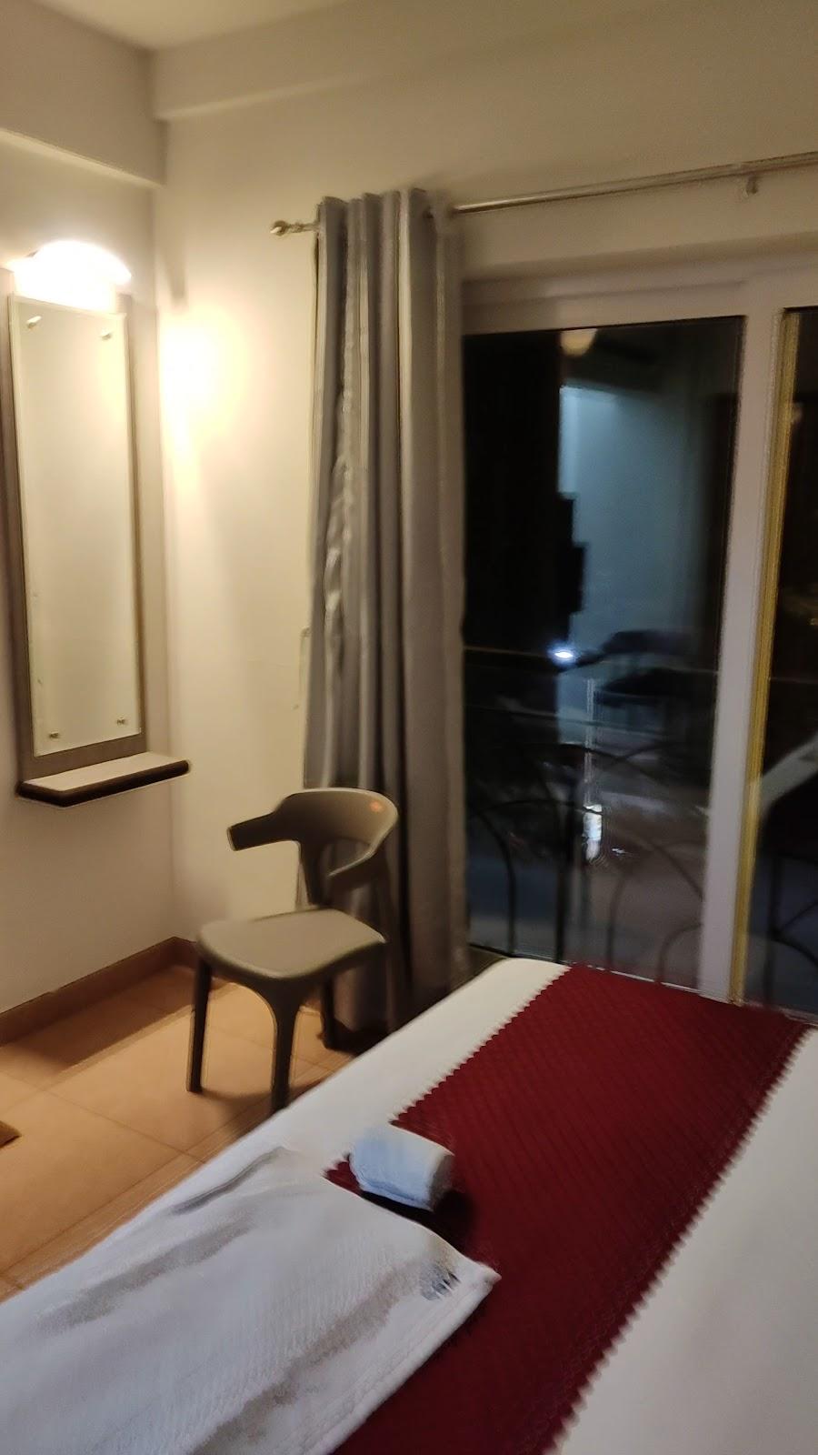Hotel Sun Bright Residency Manipal – photo 2