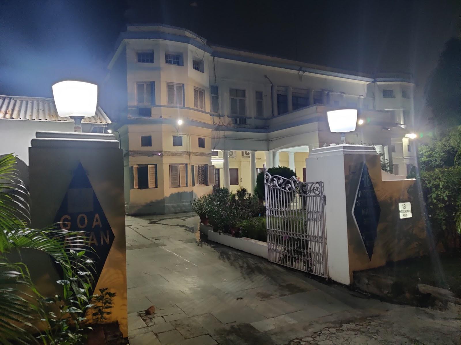 Goa Sadan – photo 2
