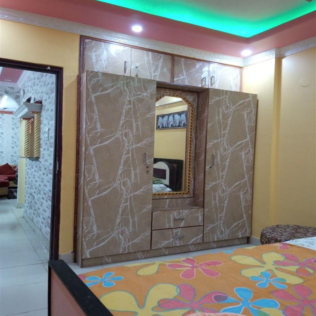 Galawat – photo 4