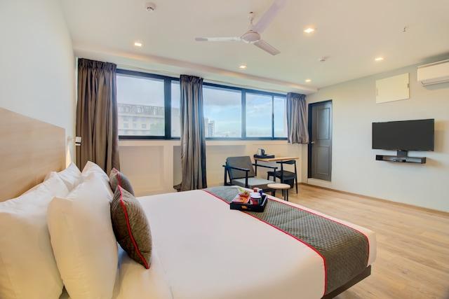 Townhouse Alpha – photo 3