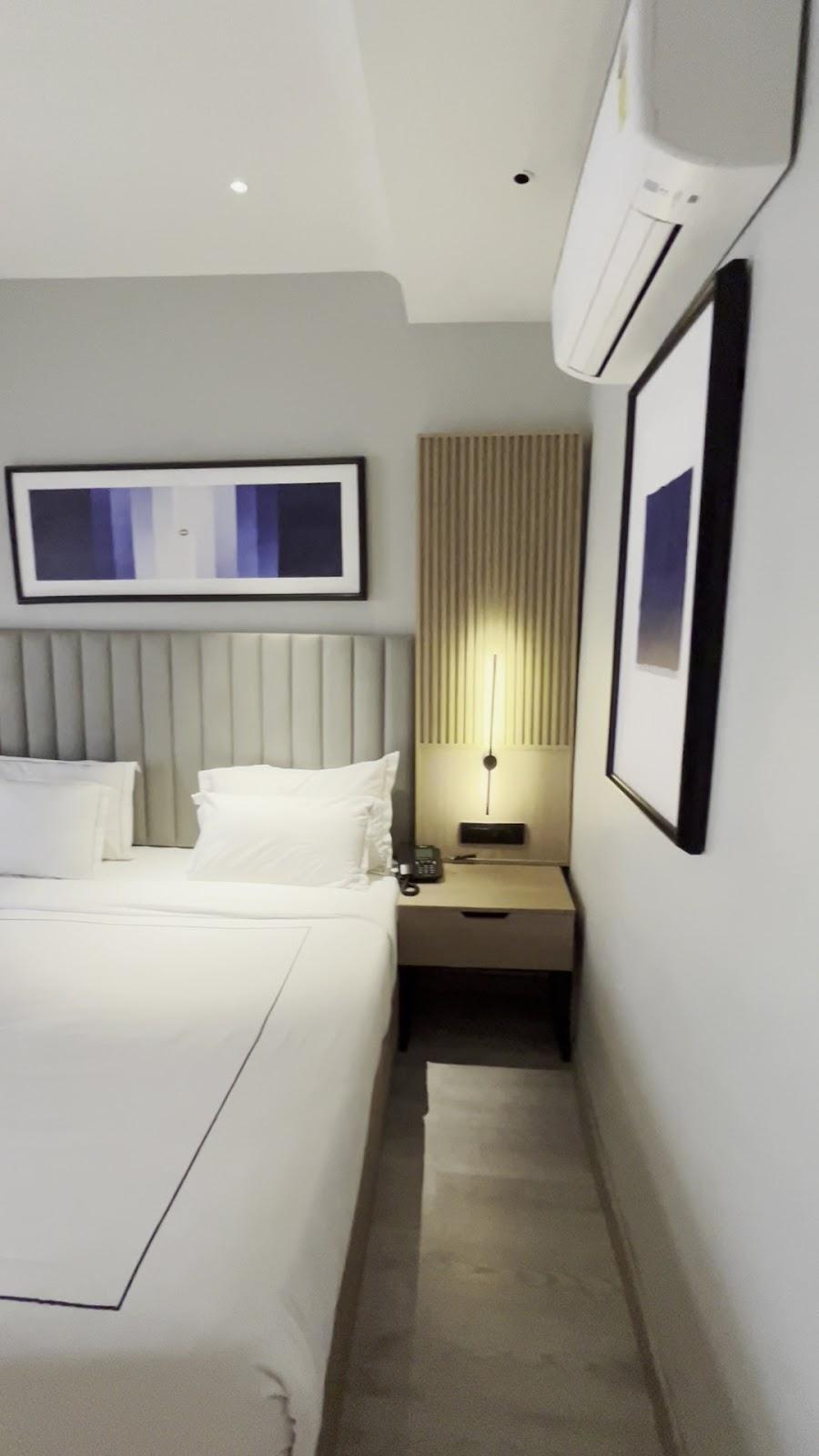 Downtown Prime - A Premium Boutique Hotel Udaipur – photo 2