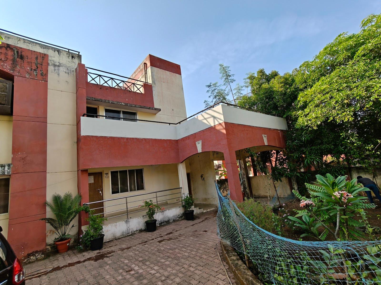 Atithi Guest House – photo 1