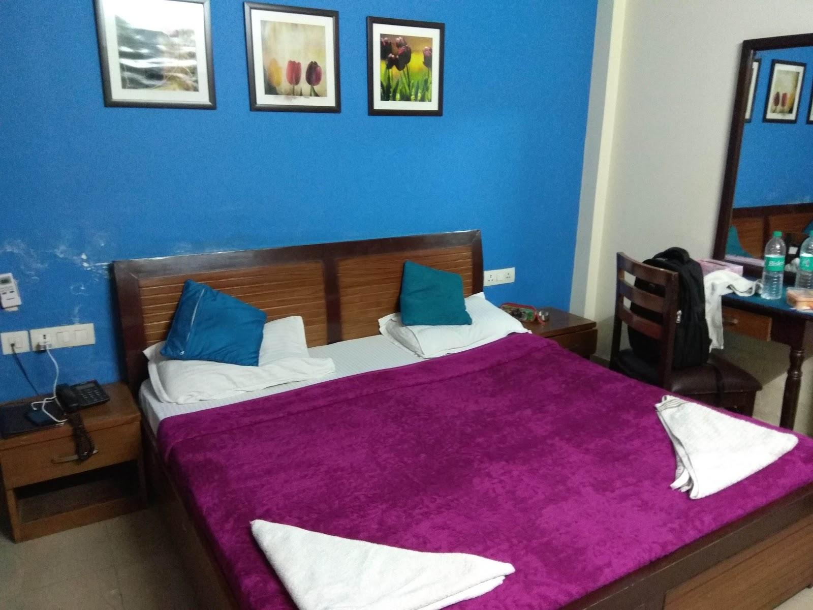 The Eden- a residence – photo 4