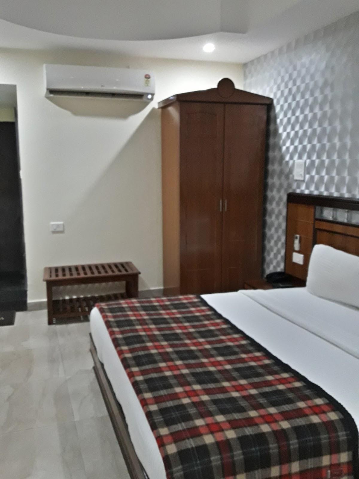 Chopra Residency – photo 4