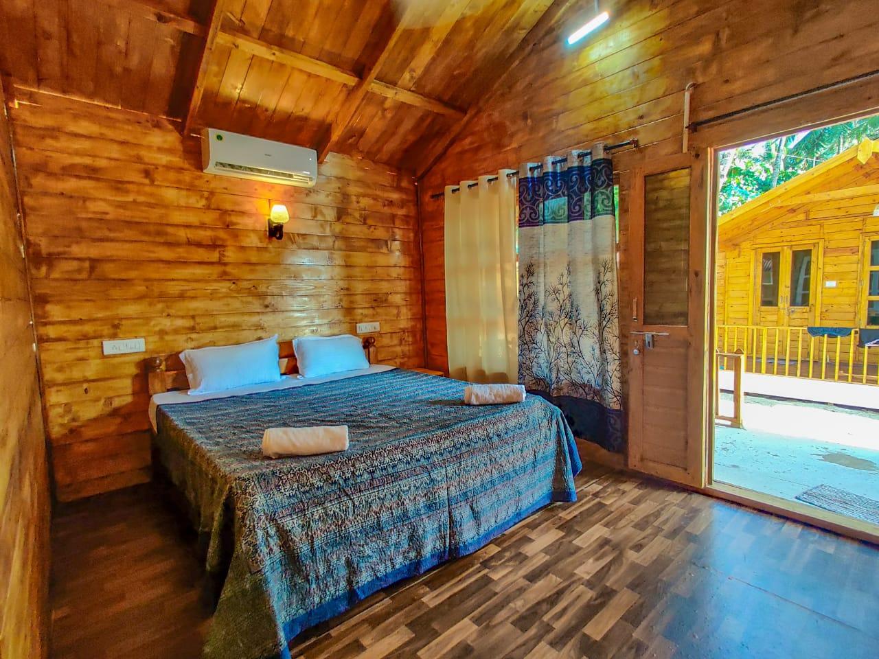 Next-ta-Sea Resort – photo 3