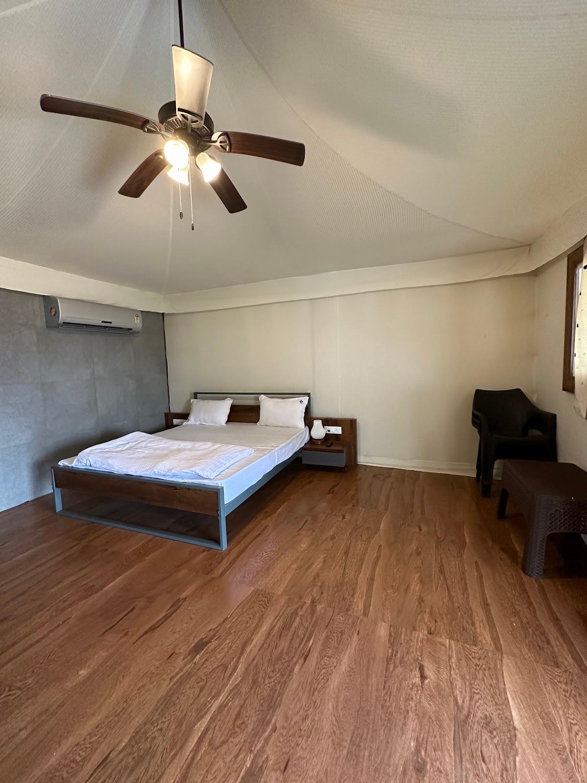 Stone Water Resort – photo 3