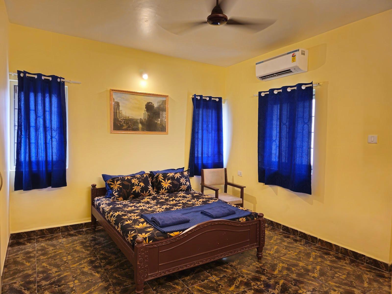 Casa de Bella – photo 1