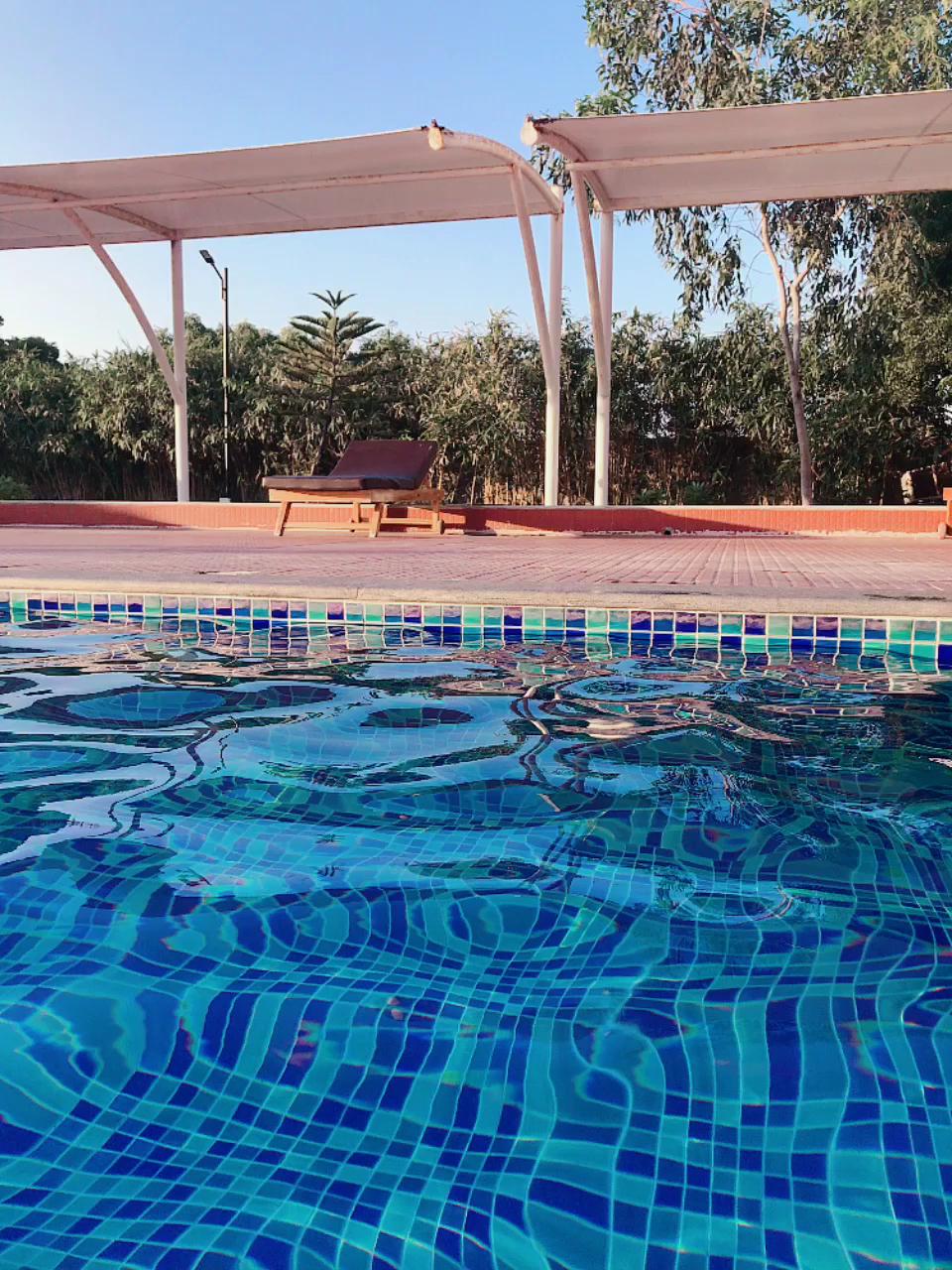 Landmark Pallavaa Beach Resort – photo 1