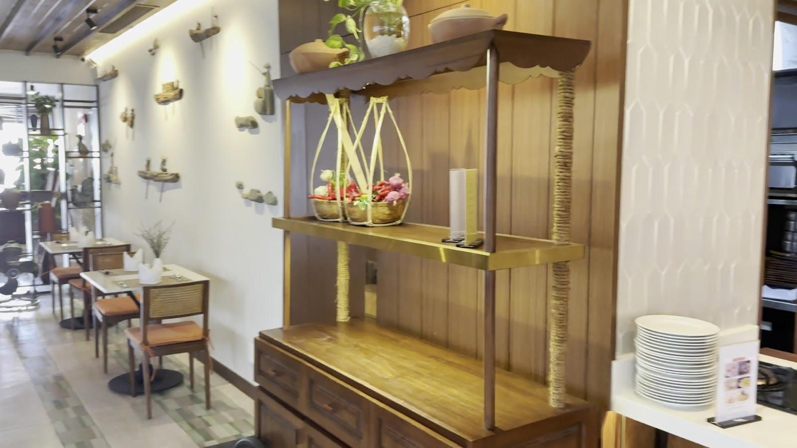 Cozy An Boutique Hotel Hoian – photo 2