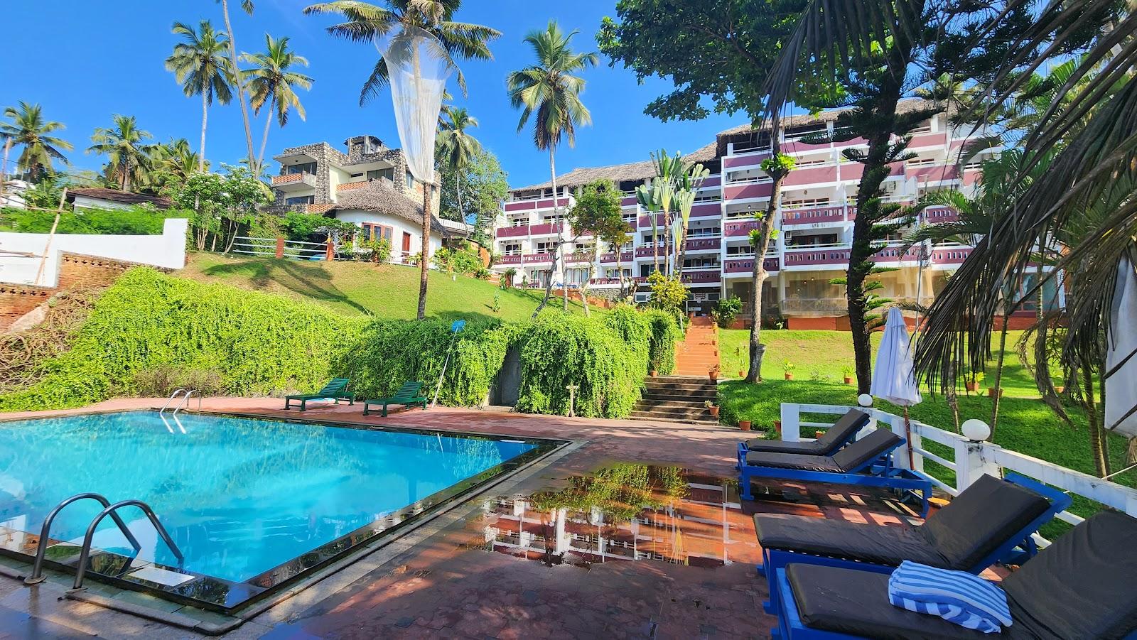 Soma Palmshore – photo 4