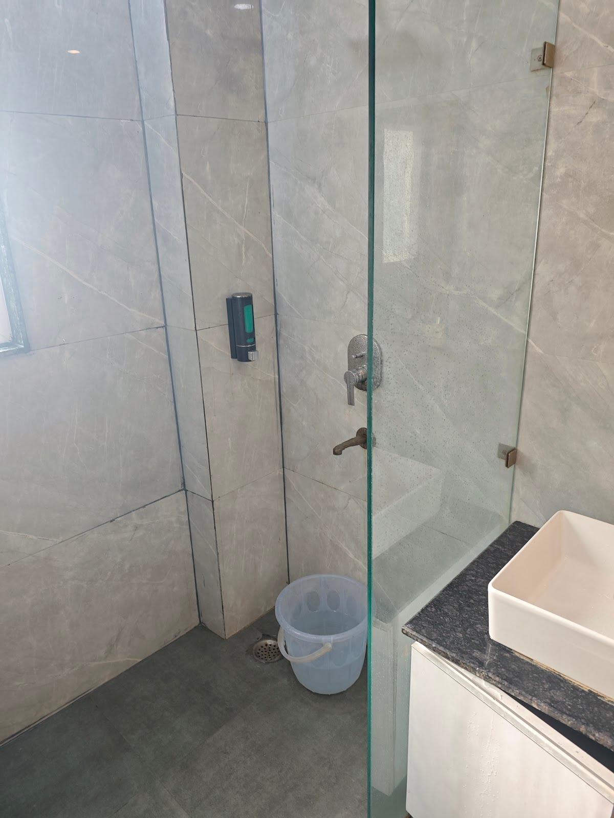 FabExpress F9 Noida Sector 27 - Hotel in Sector 27, Noida – photo 1