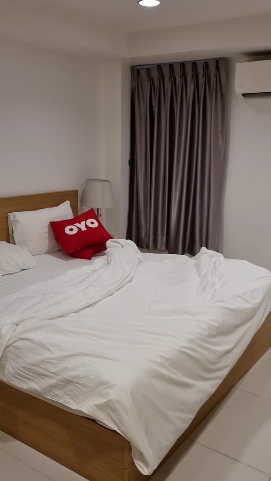 Super OYO 483 Pannee Hotel Khaosan – photo 2