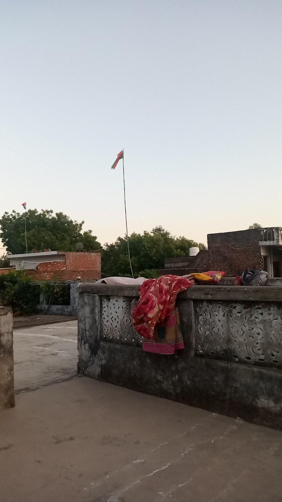 Raipur – photo 3