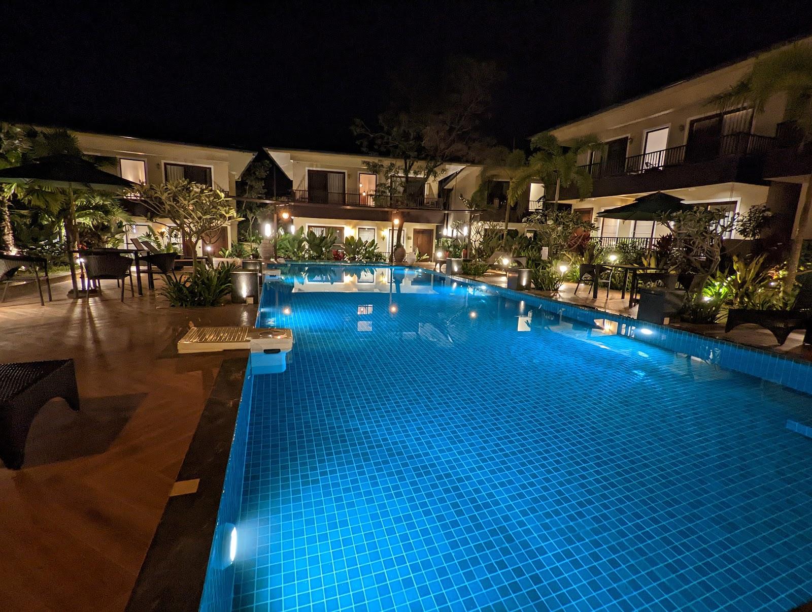 Melhor Stays - 3BHK Luxury Villas – photo 3