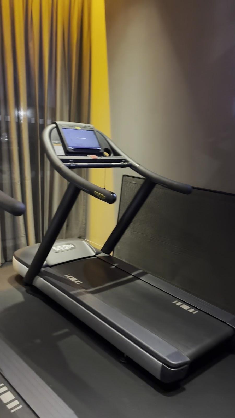 Park Plaza London Park Royal – photo 2