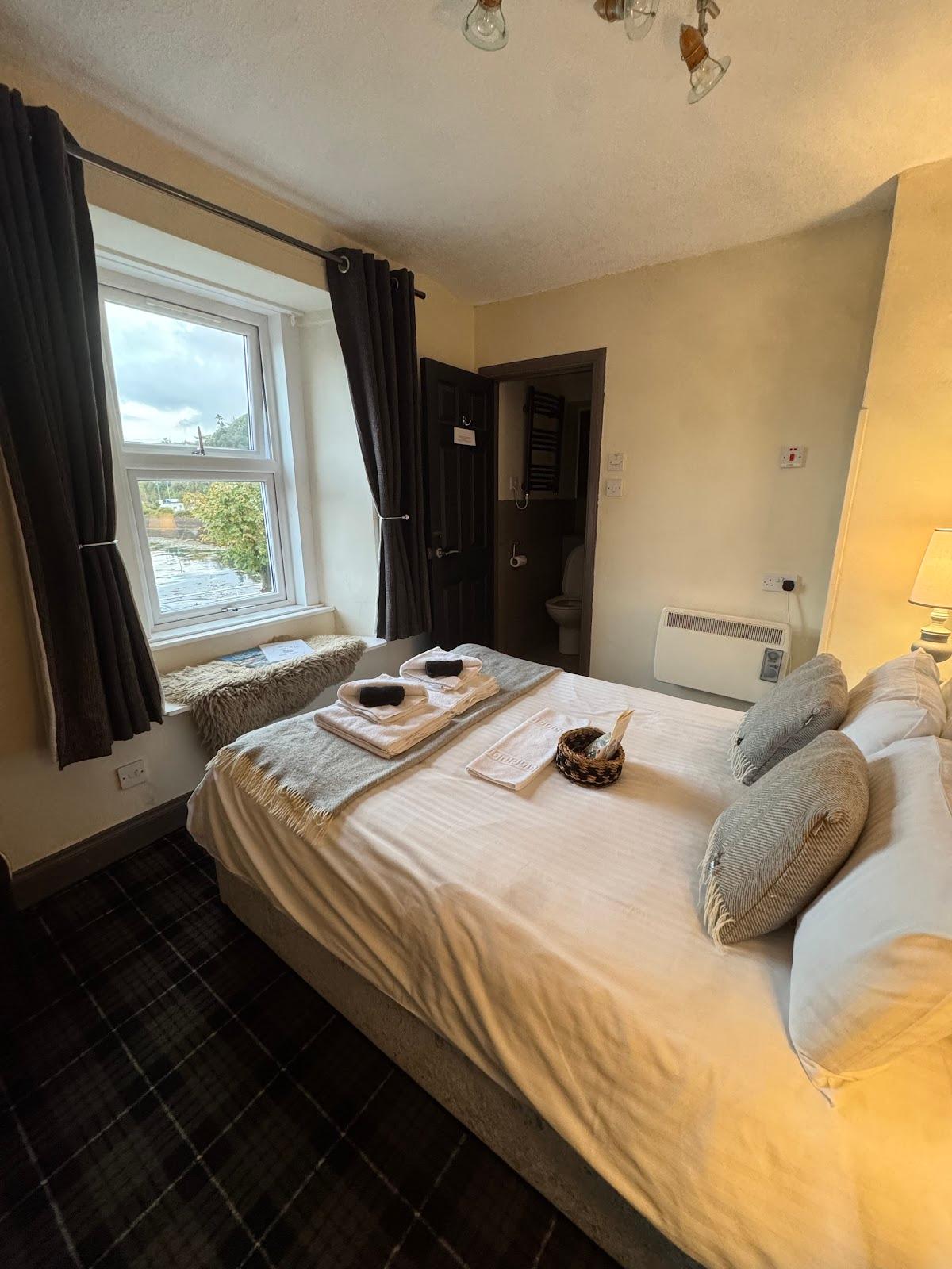 The Tobermory Hotel – photo 3