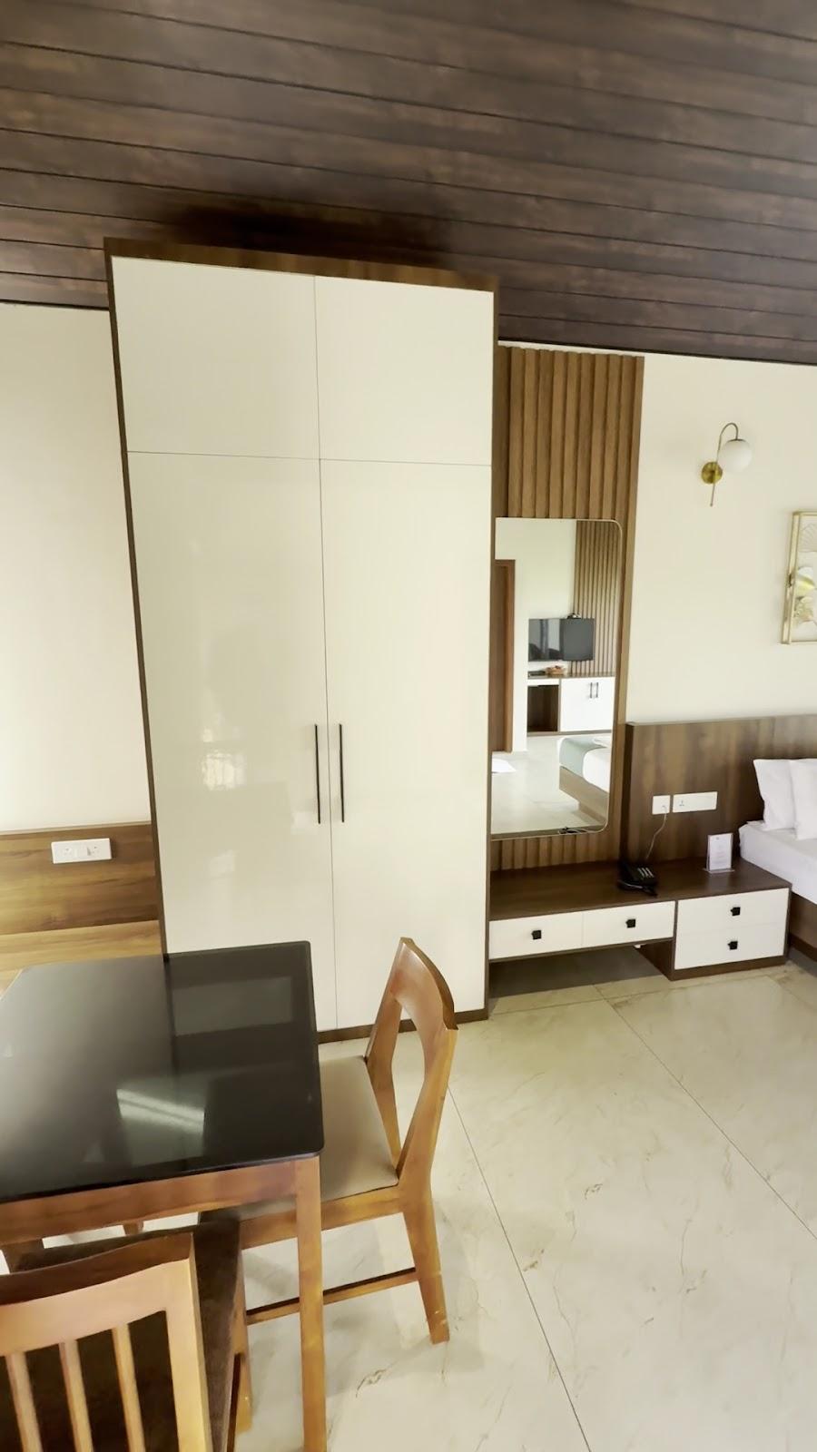 Zero Degree Jungle Resort – photo 2