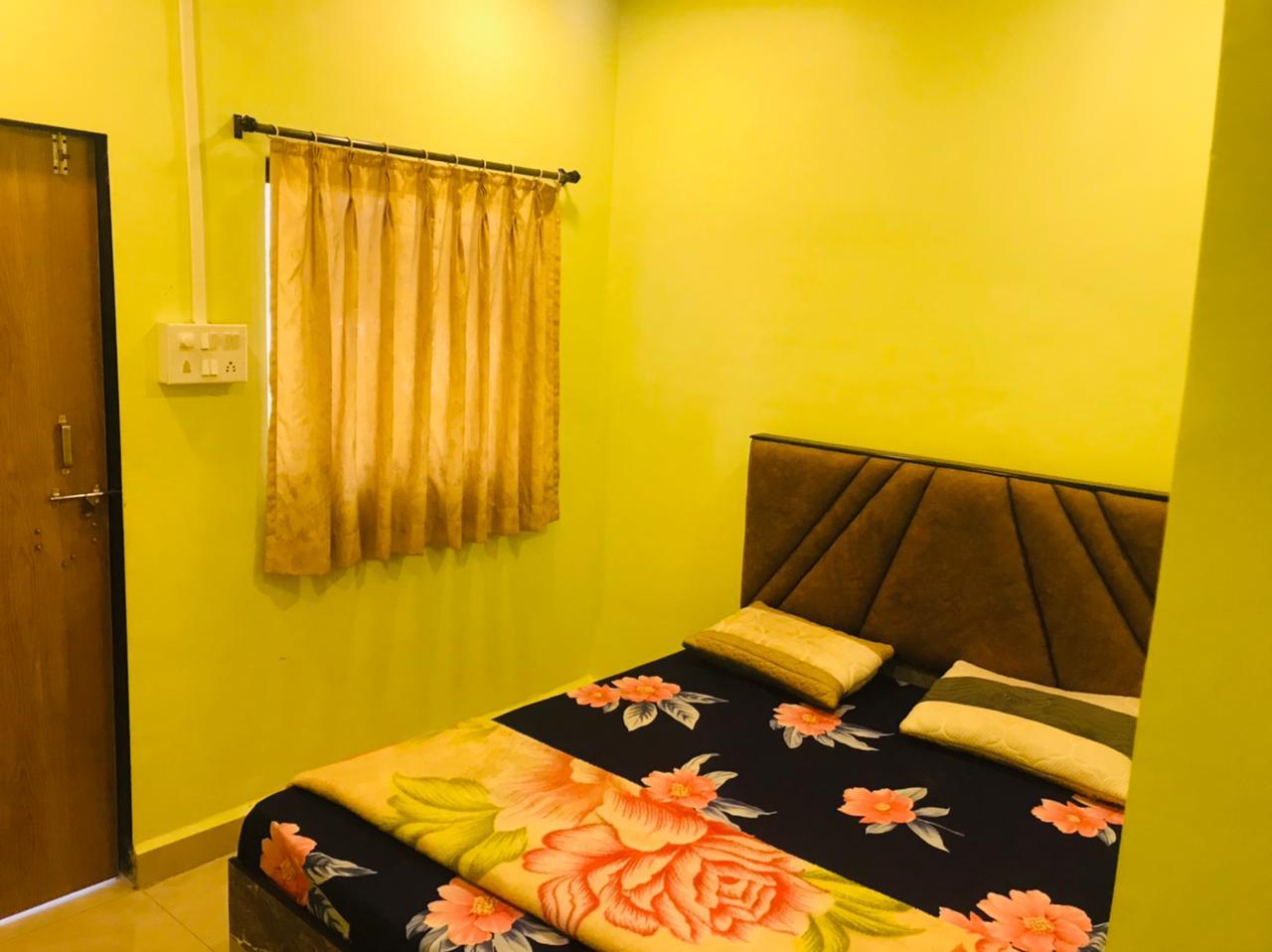 Karjat Farmhouse – photo 2