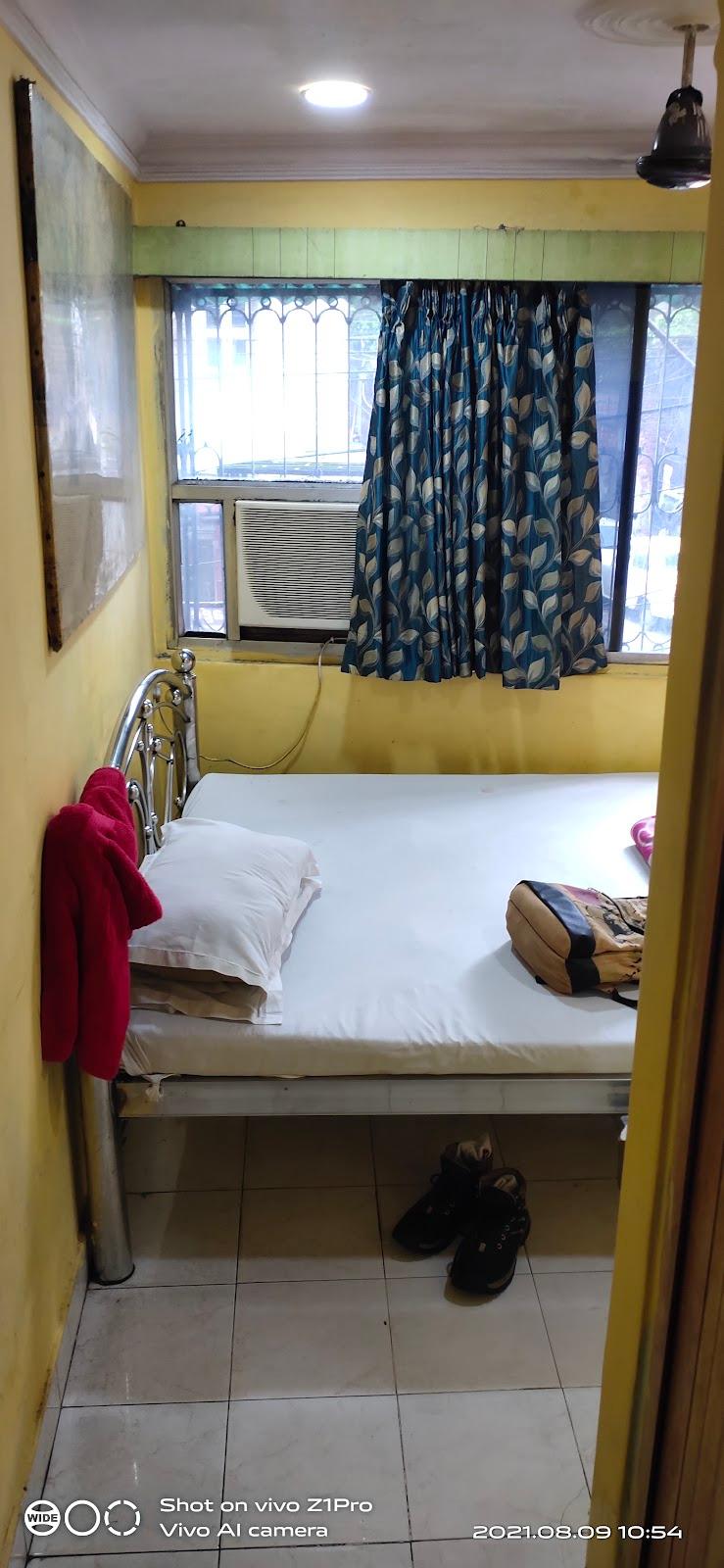 Khaja Habib Hotel – photo 2