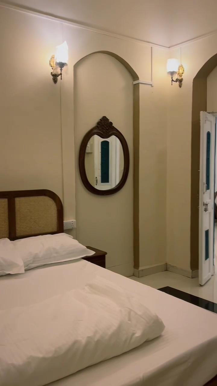The Coastal Nest By Five roots hospitality – photo 2