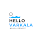 Hello Varkala beach resort – photo 2
