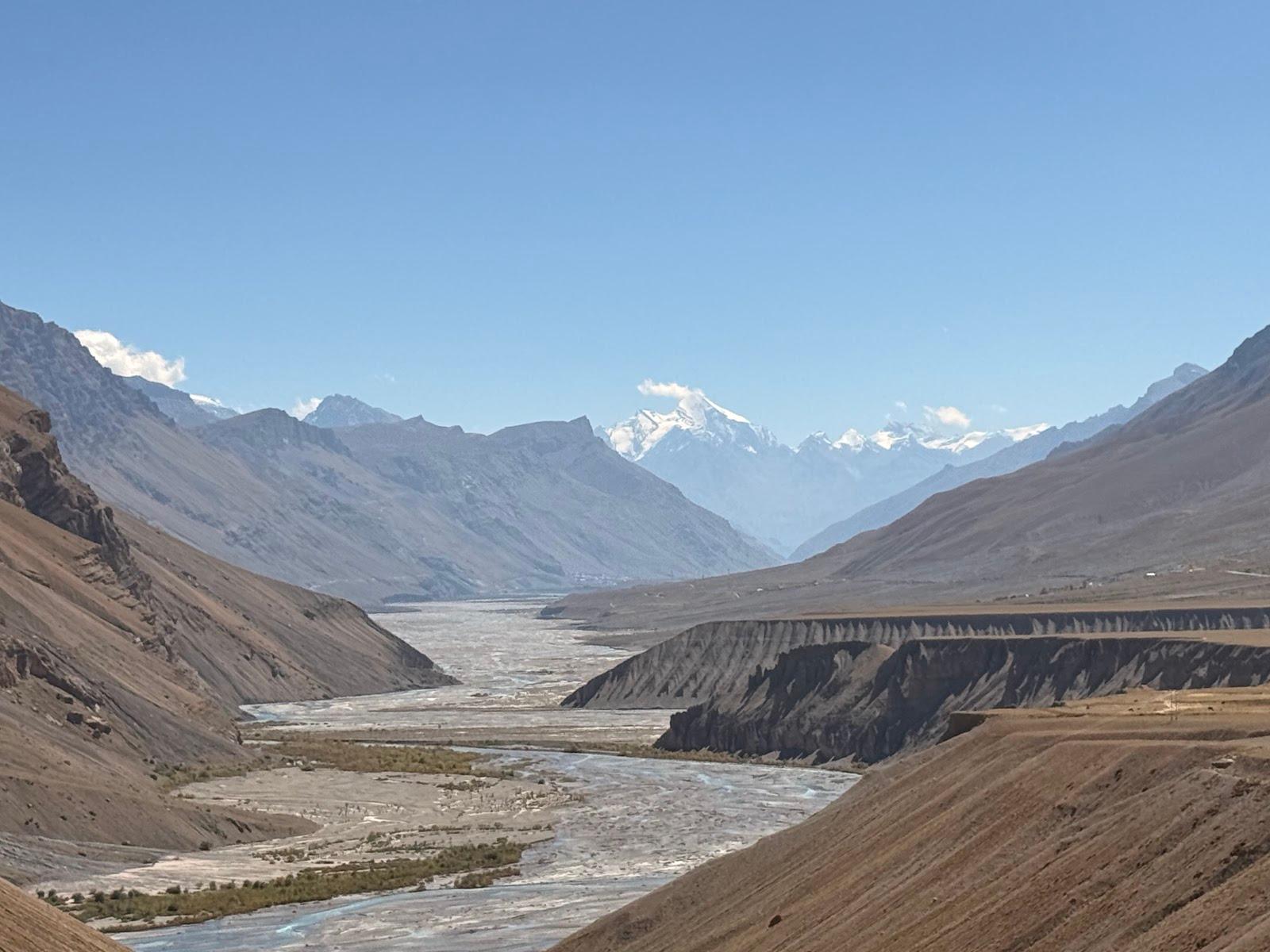 Hotel Spiti Villa Himalayan Brothers – photo 3