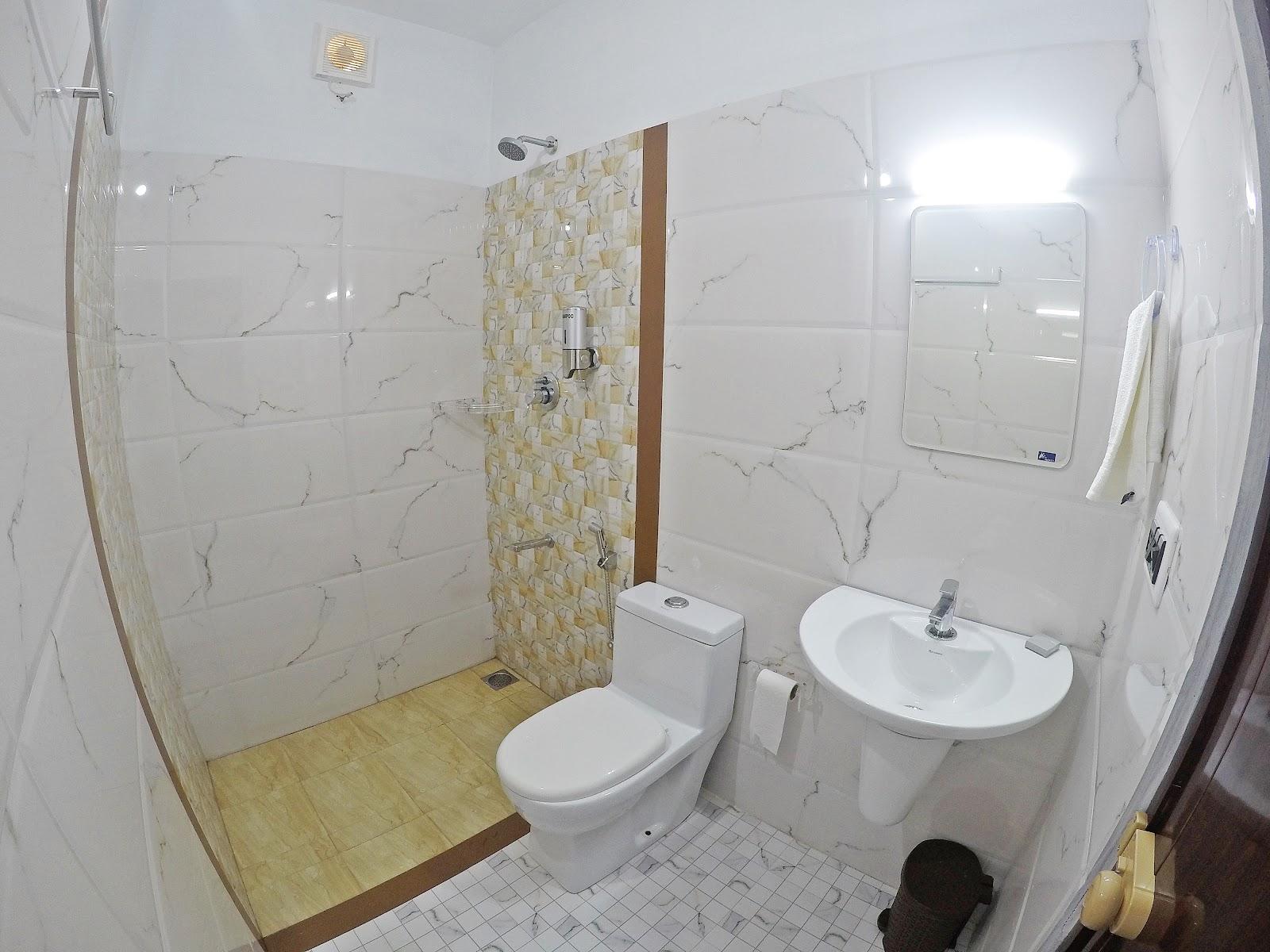 Sapphire Club Cherai Beach Villa – photo 4