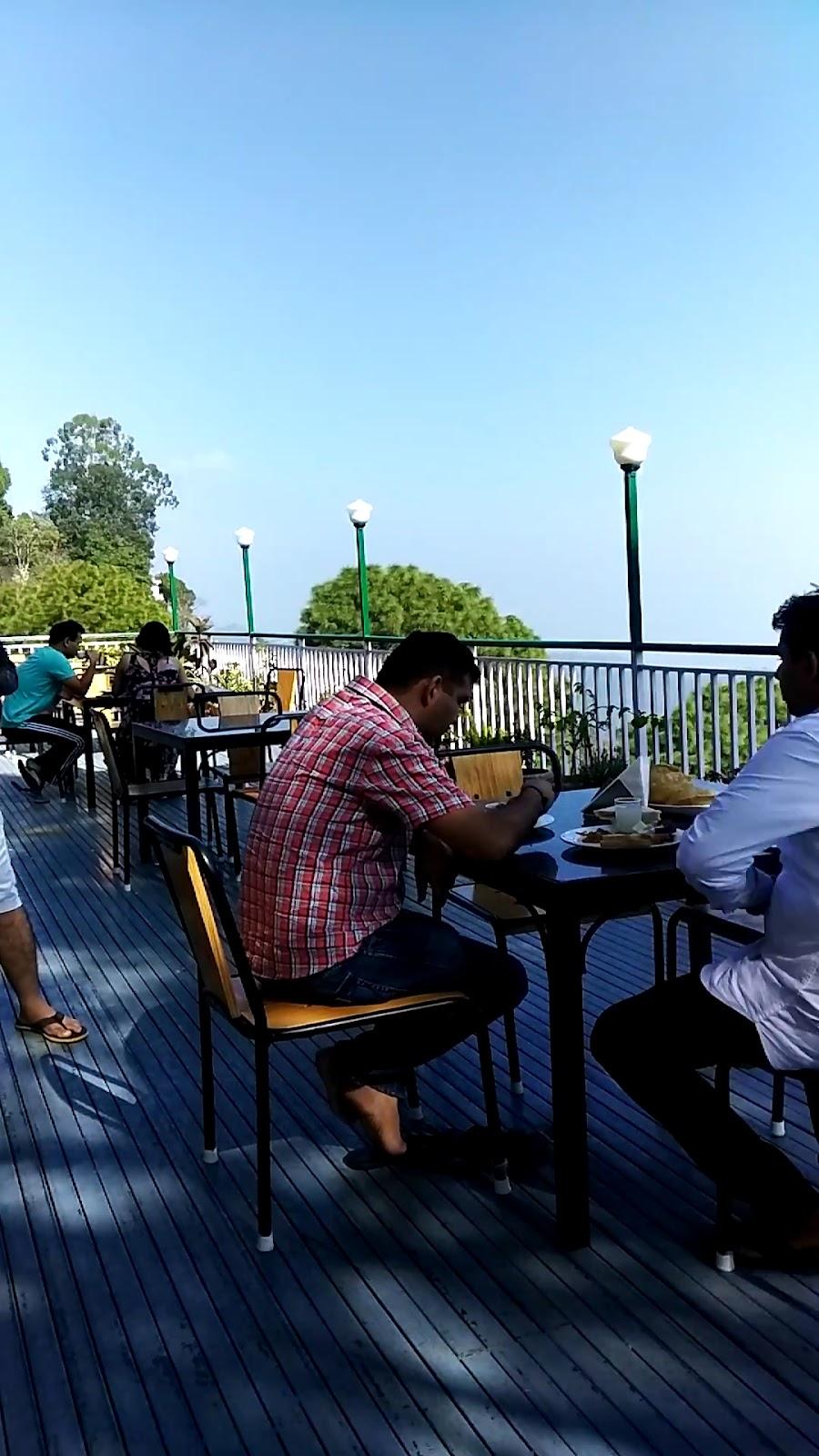 Kasauli Exotica – photo 2