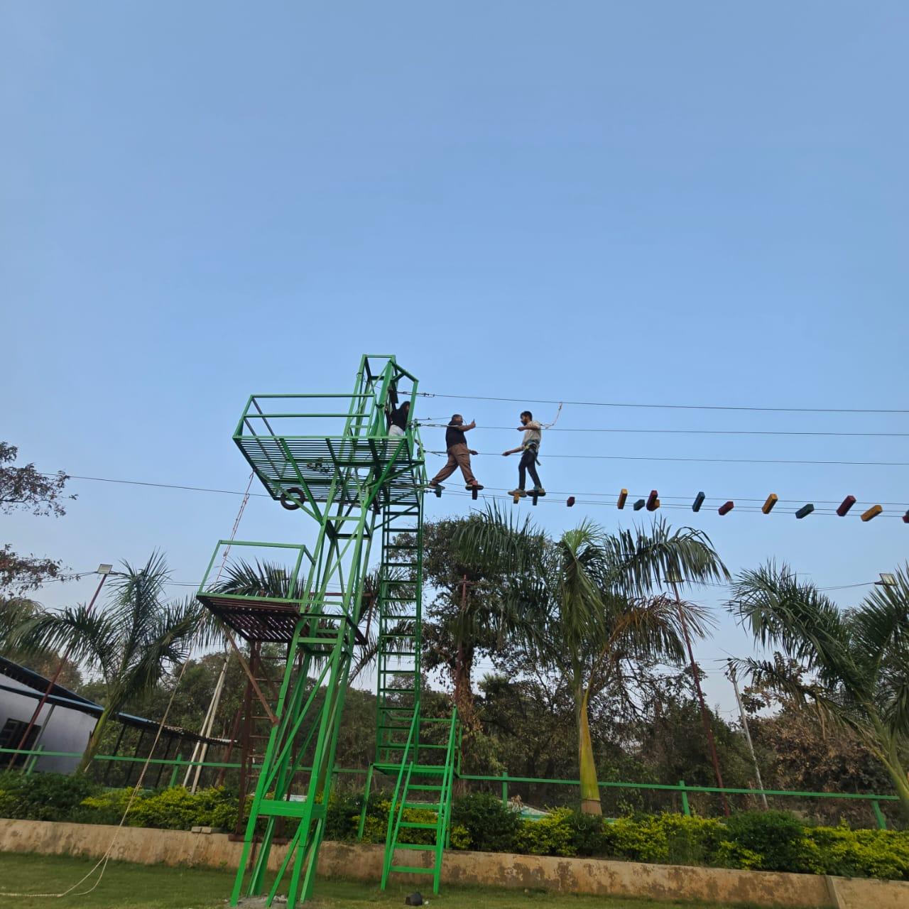 Anand Resort – photo 4