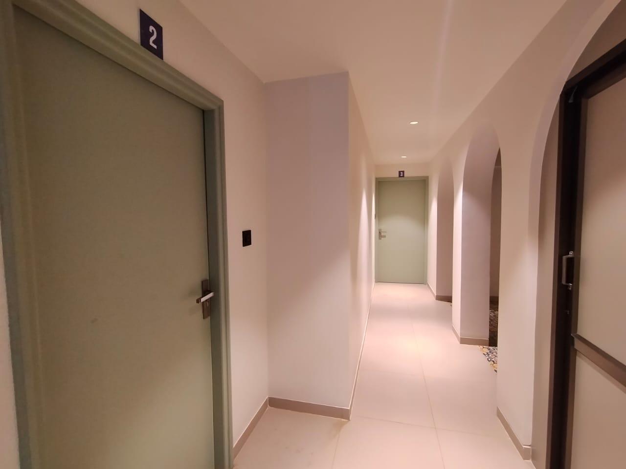 Malampuzha legecy resort – photo 4