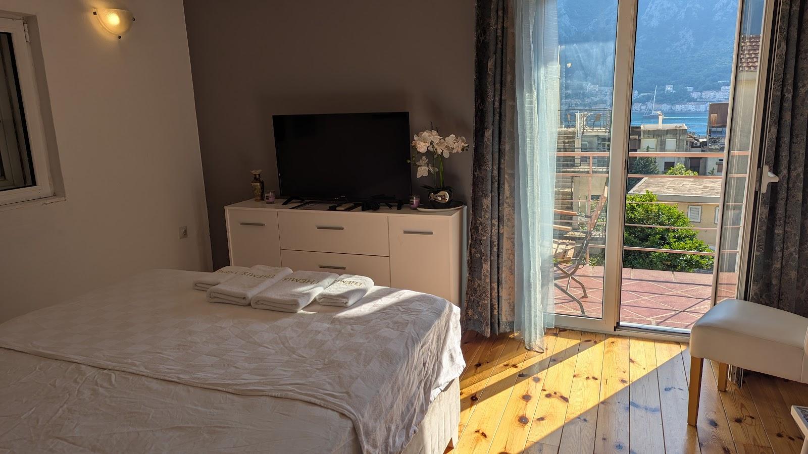 Club Themis Hotel – photo 2