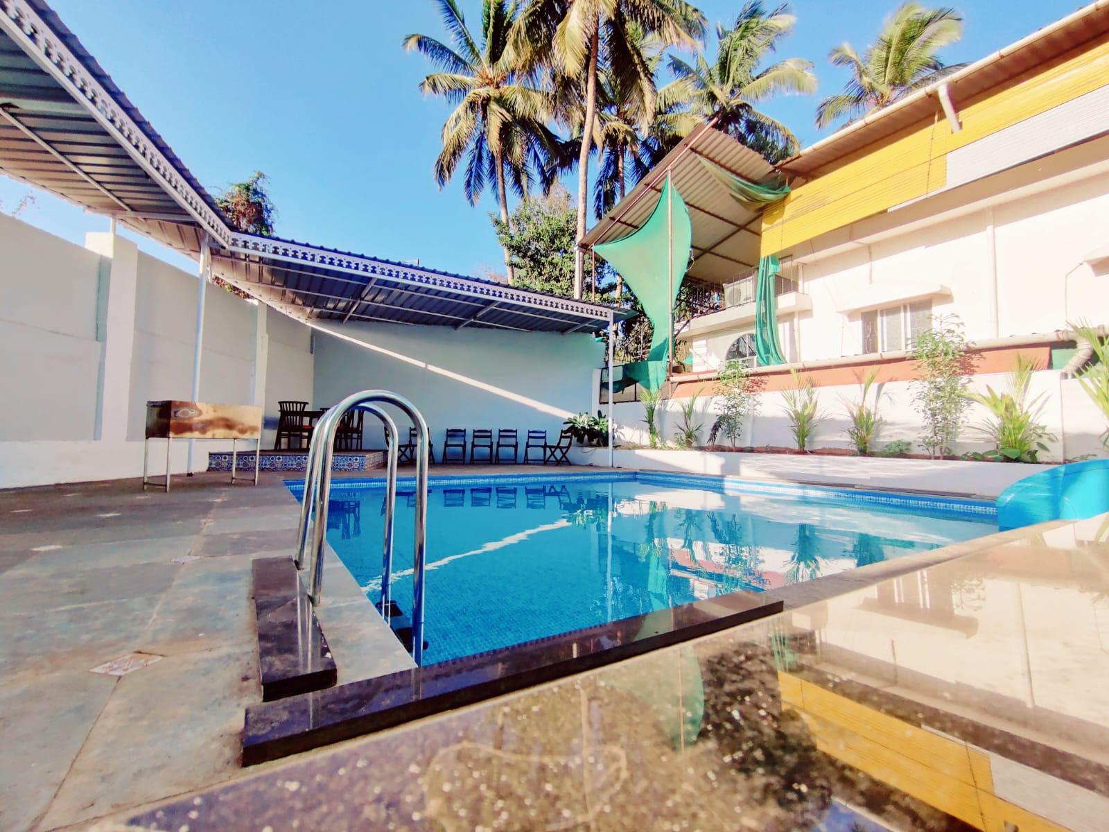 CASÀ ARCHIÈ – photo 1