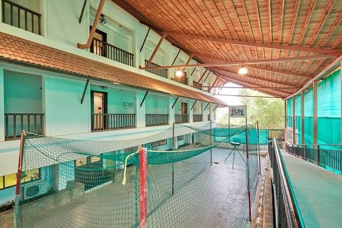 Rhythm Lonavala: An All-Suite Resort – photo 4