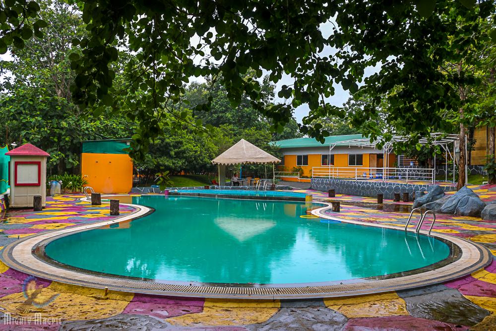 Prathamesh Go Crazy Resorts – photo 4