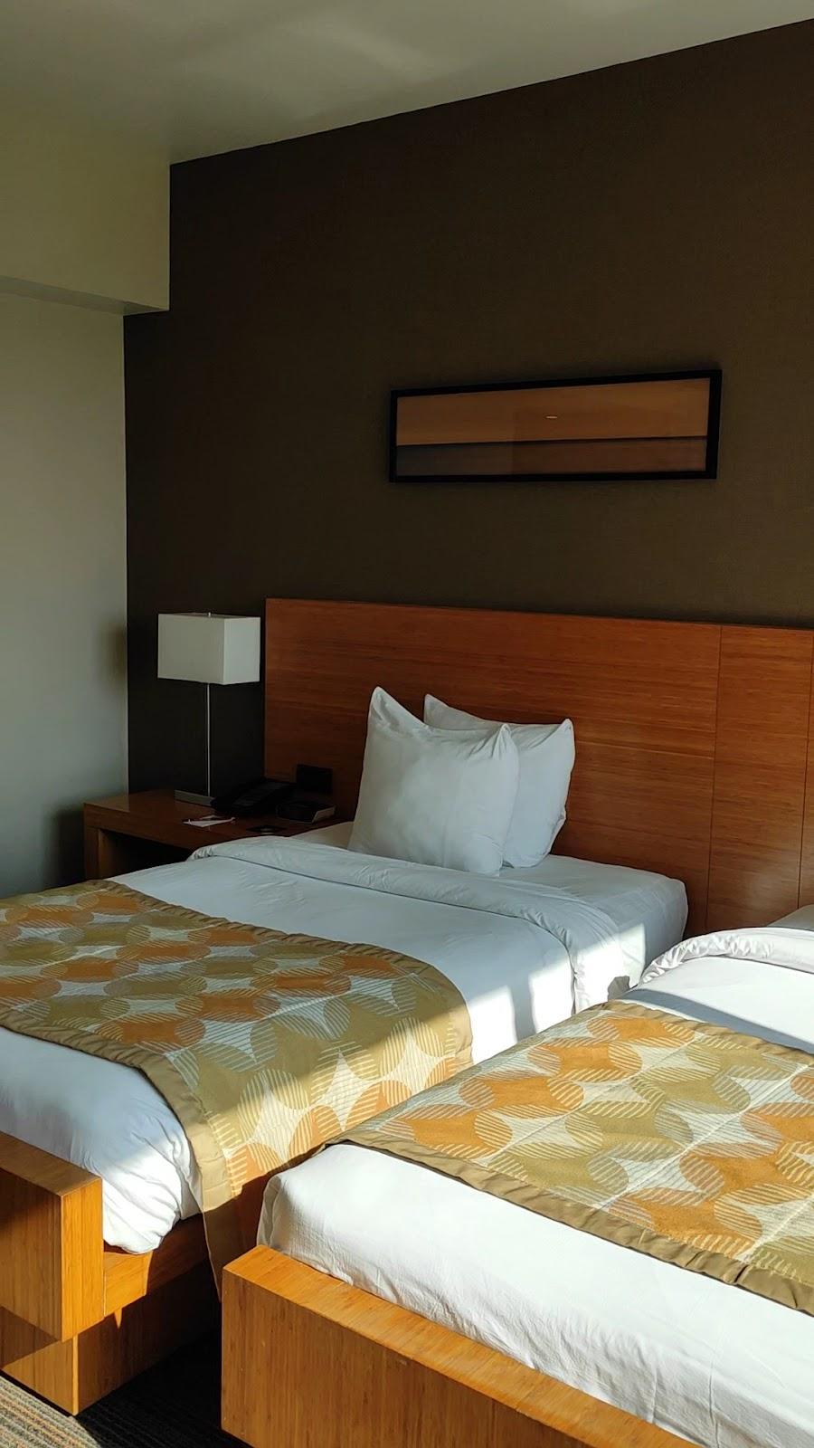 Hyatt Place Pune Hinjawadi – photo 2