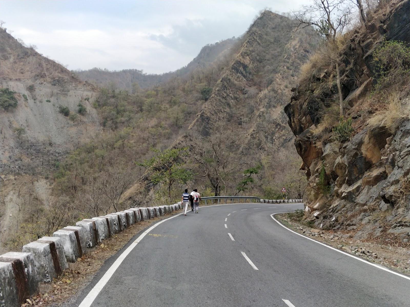 Ganga Riverside camping in rishikesh -Real Adventure Guru – photo 3