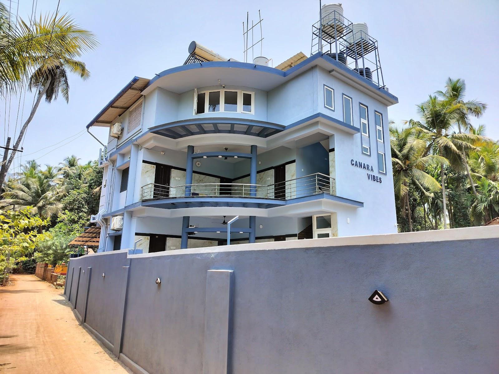 Canara Vibes Home Stay – photo 1