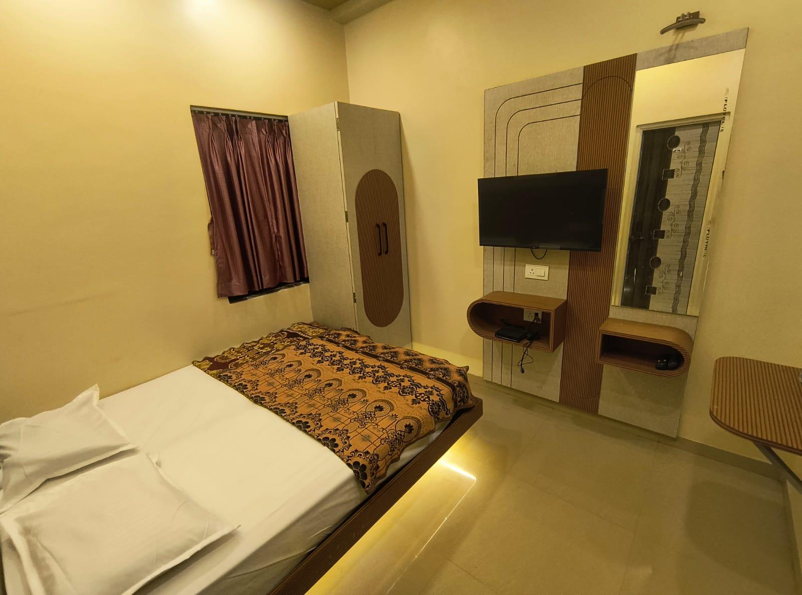 Prerna cottage lodge – photo 2