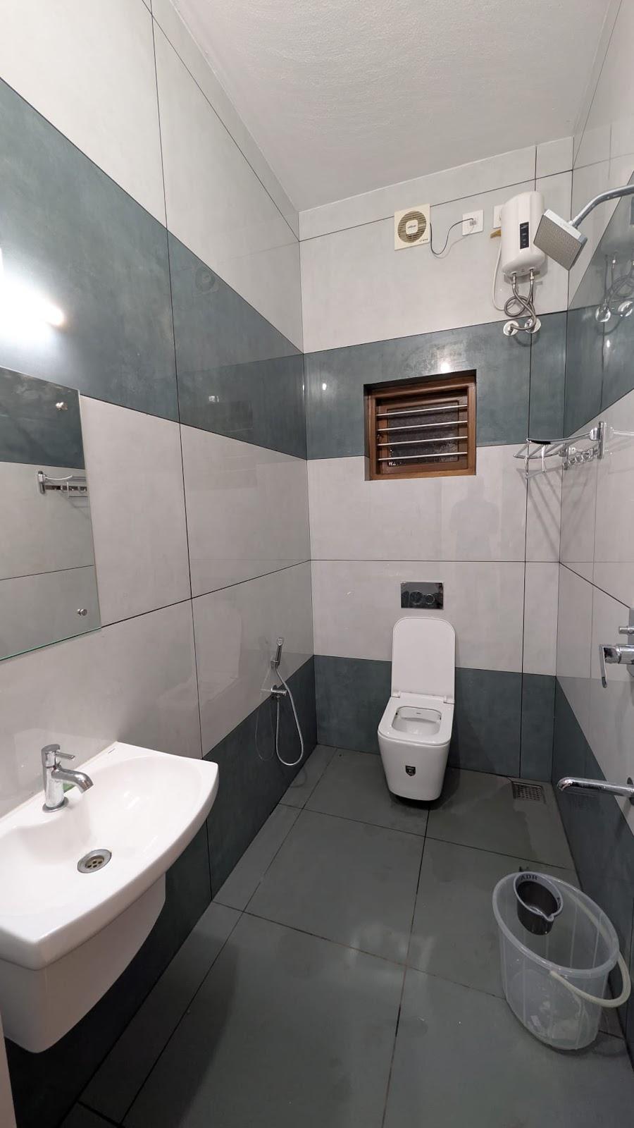Grand Beach Villa – photo 3