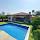 Lonavala Villa with pool – photo 2