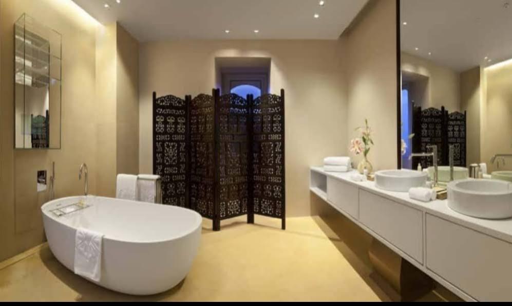 Hotel Sea Sands – photo 4