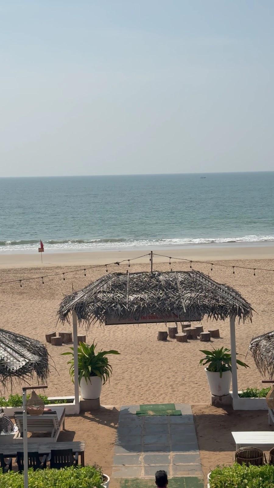 Goa The Village Agonda – photo 3
