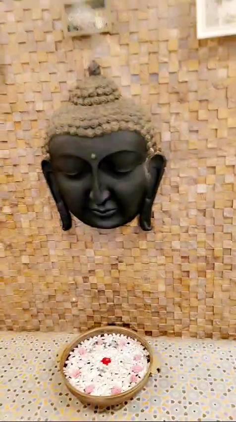 The Nature's Nest Hotel & Resorts – photo 2